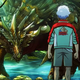 Illustration for article titled 5 Things We Loved, and 3 We Didn't, About Godzilla Singular Point